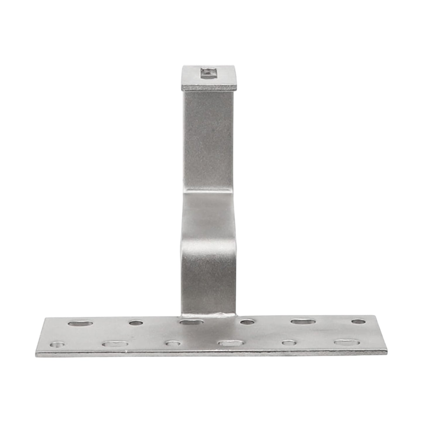 Fijación Para Techo De Tejas Tipo 2 Solar