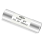 Fusible Cilindrico 10x38mm 1000v De 10a A 30a Soliot