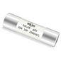 Fusible Cilindrico 10x38mm 1000v De 10a A 30a Soliot