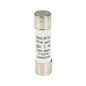 Fusible Cerámica 10x38mm Gg 500v