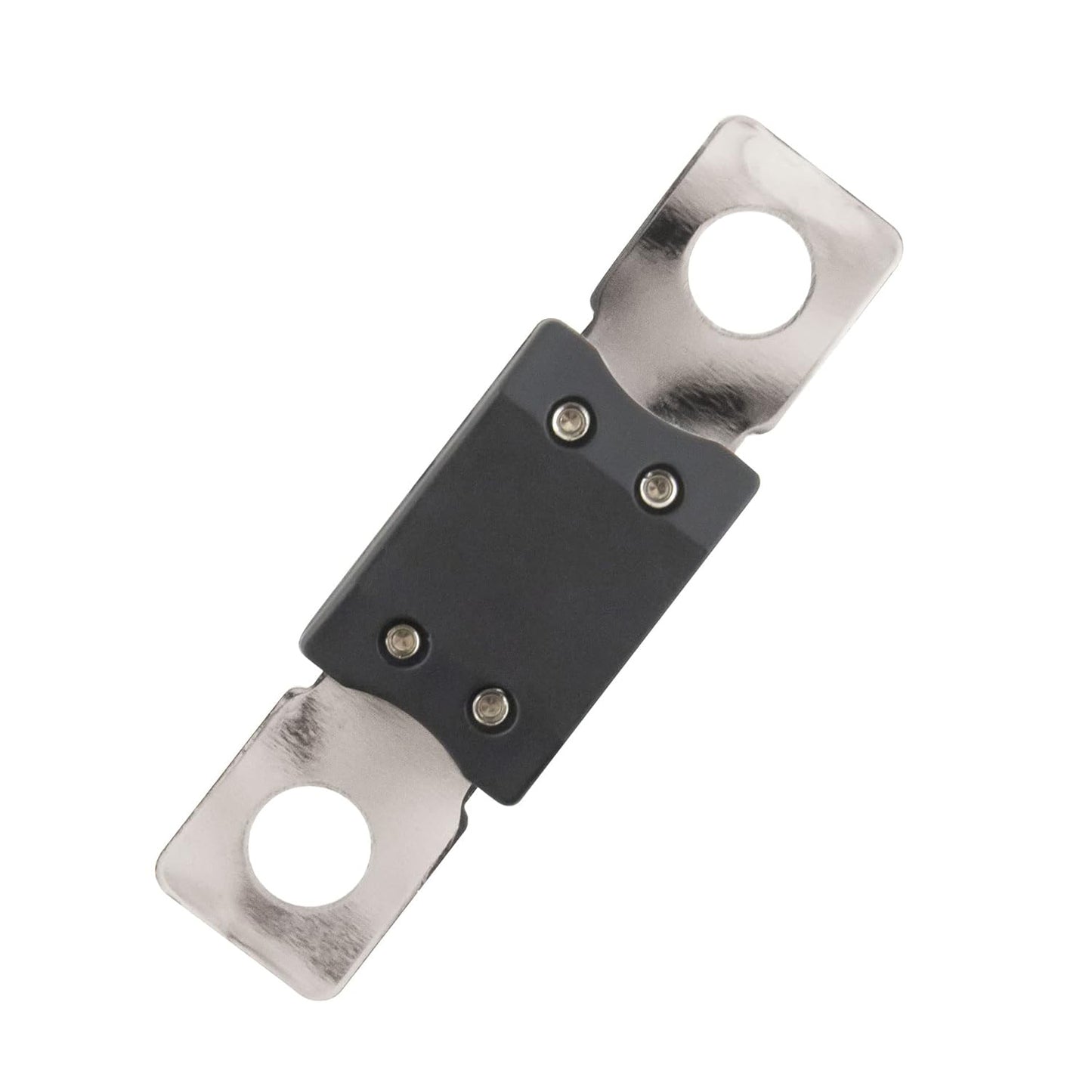 Fusible Mega 70v 125a Para Baterías En 48v - Soliot