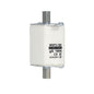Fusible Cerámico gG NH NT00 160A 48VDC