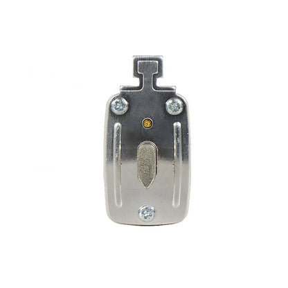 Fusible Cerámico gG NH NT00 160A 48VDC