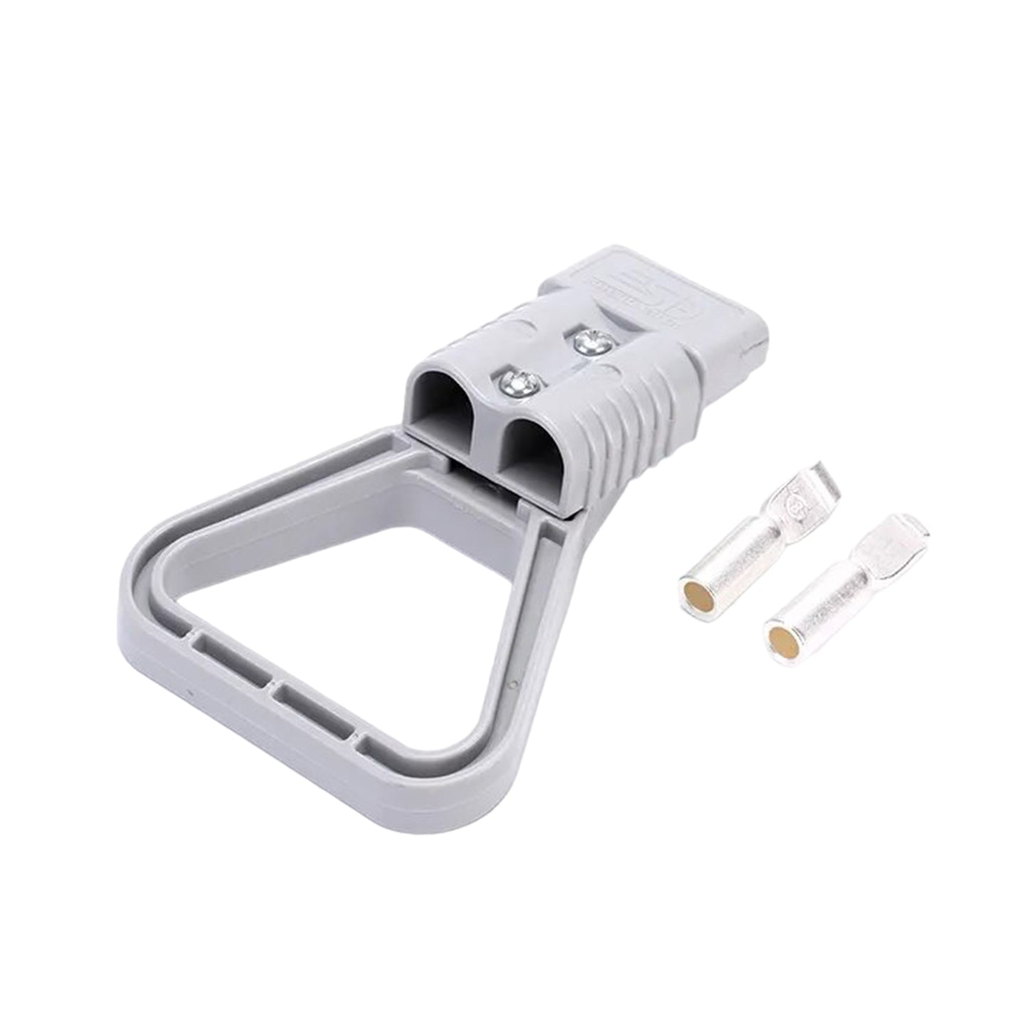 Manilla Para Conectores Anderson 350a