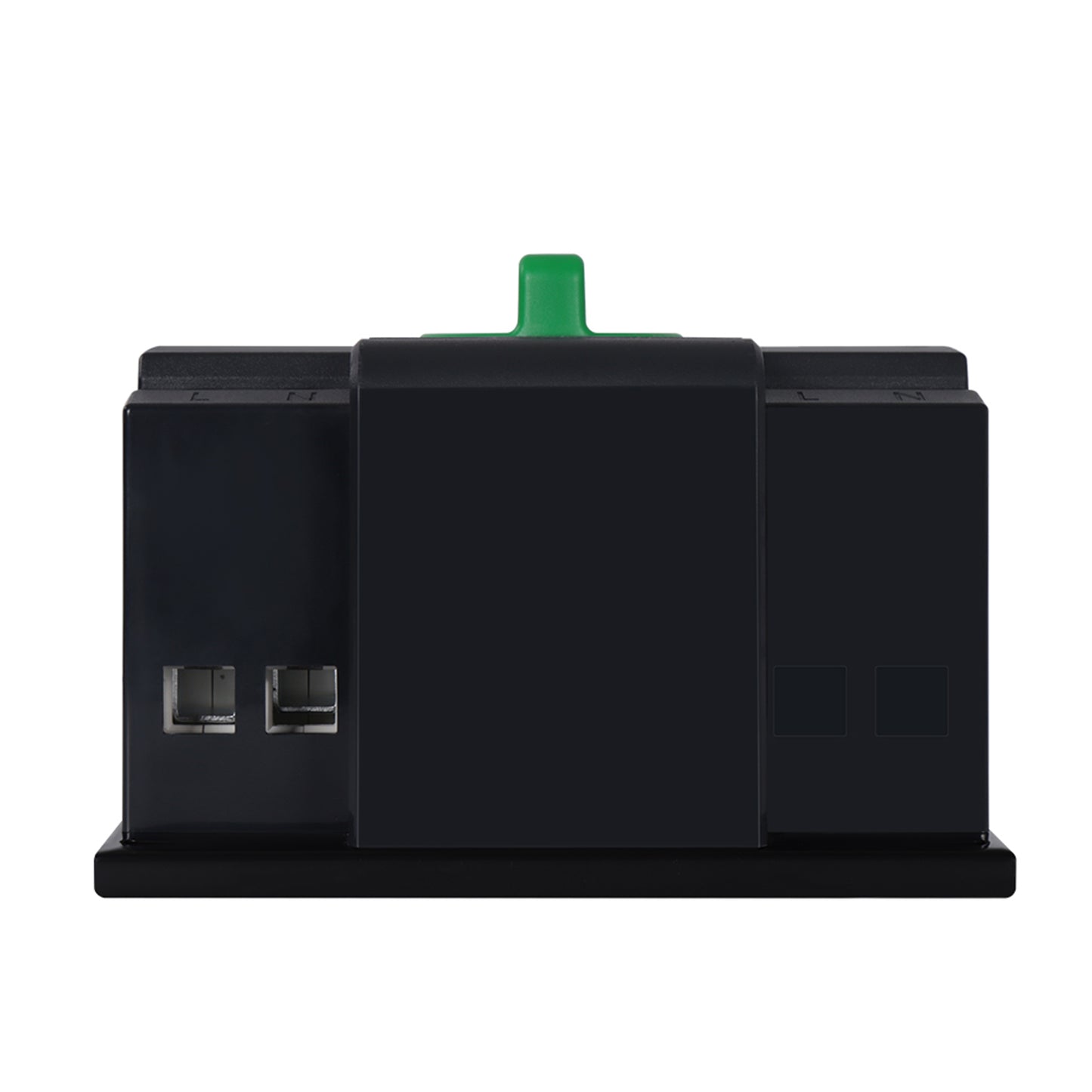 Interruptor Transferencia Manual Automático 2P 63A 220V XLQ3