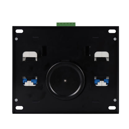 Interruptor Transferencia Manual Automático 2P 63A 220V XLQ3