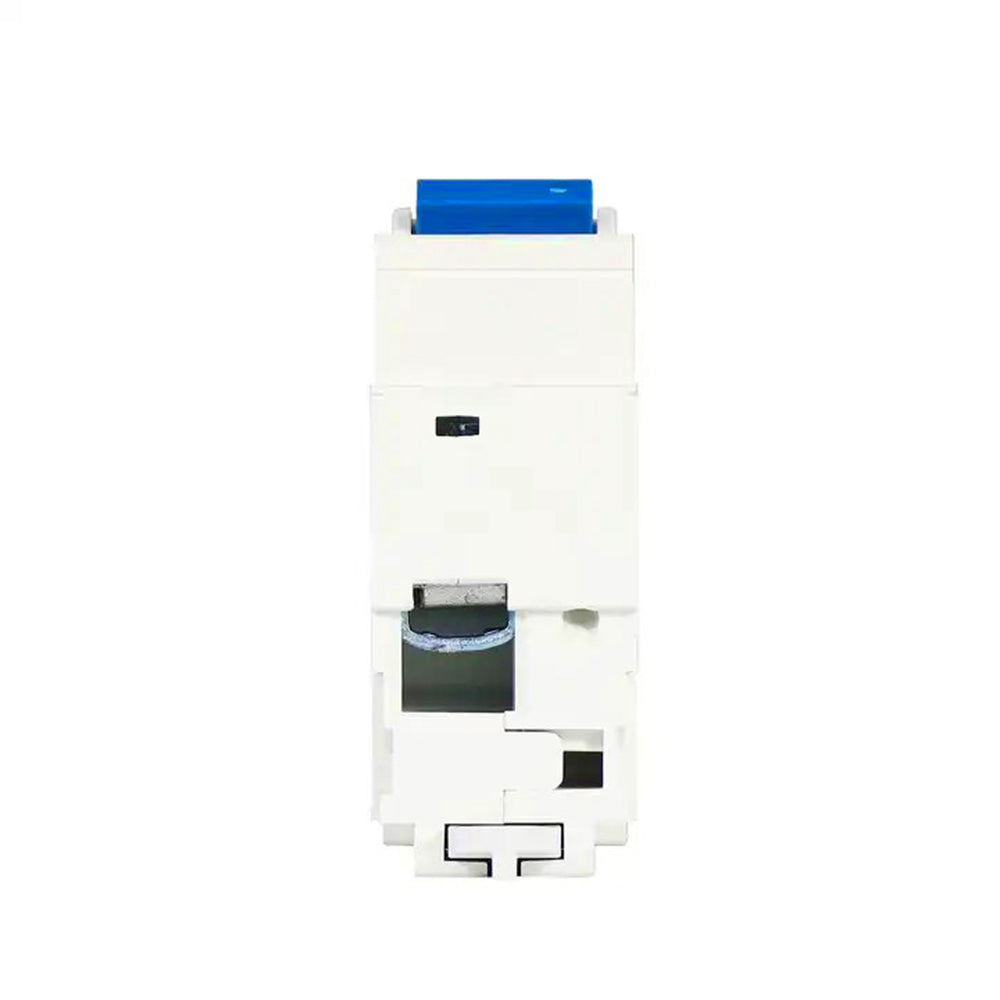 Interruptor Automático Dc 1p 250v 100a