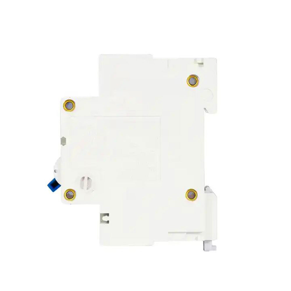 Interruptor Automático Dc 1p 250v 100a