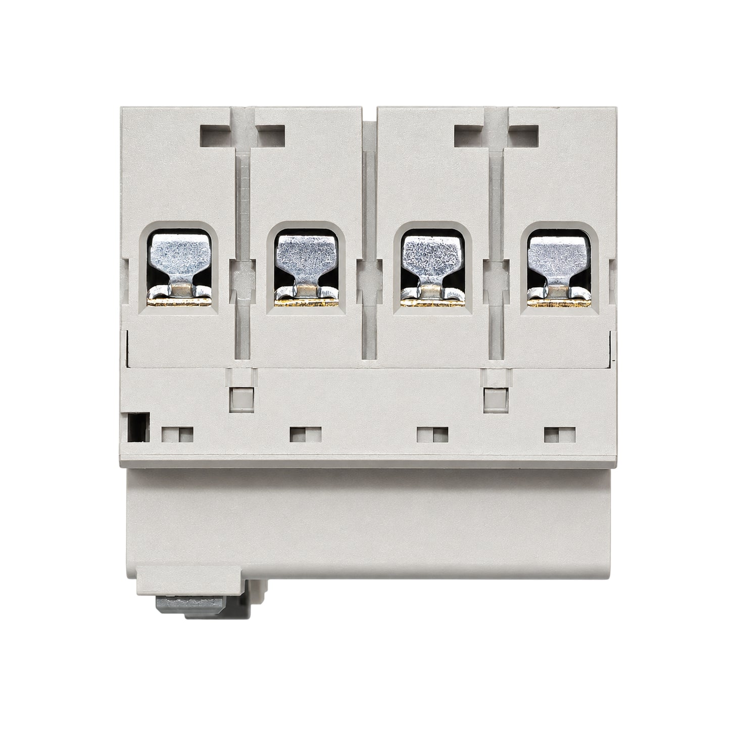 Interruptor Diferencial 4P 25A 30mA HLNB2