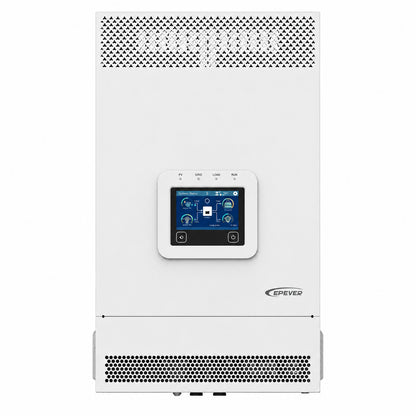 Inversor Cargador 5500W 48V 100A Epever