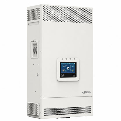 Inversor Cargador 3500W 24V 120A Epever