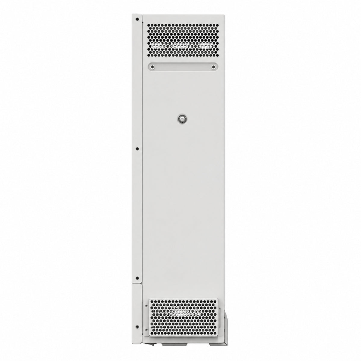 Inversor Cargador 3500W 24V 120A Epever