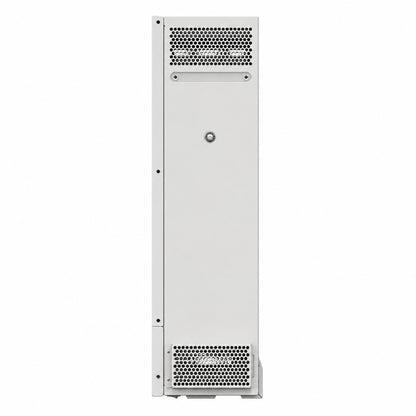 Inversor Cargador 3500W 24V 120A Epever