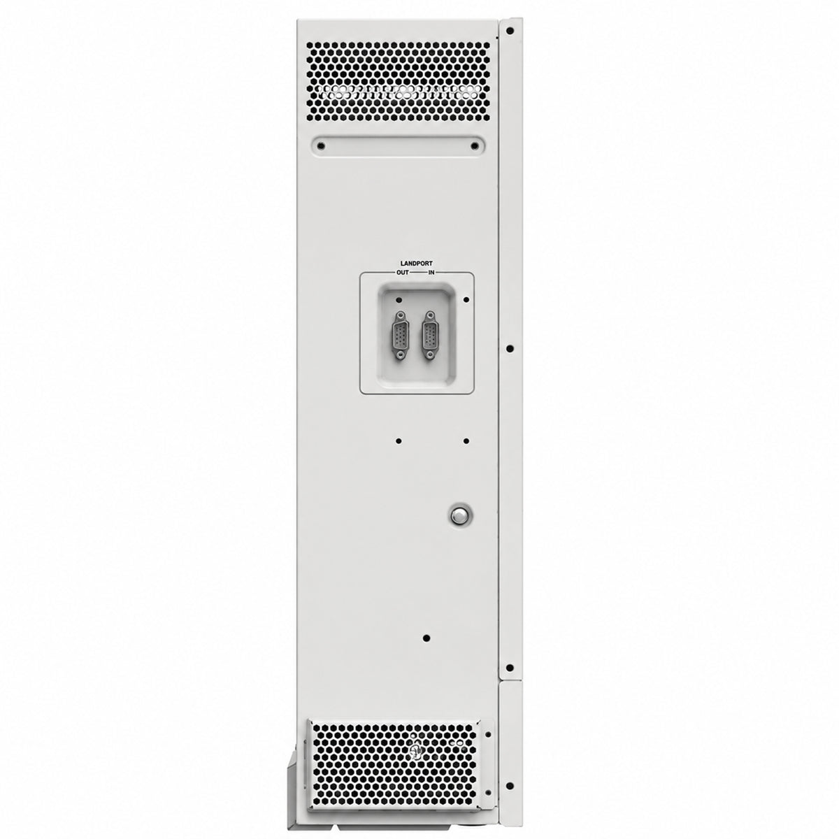 Inversor Cargador 5500W 48V 100A Epever