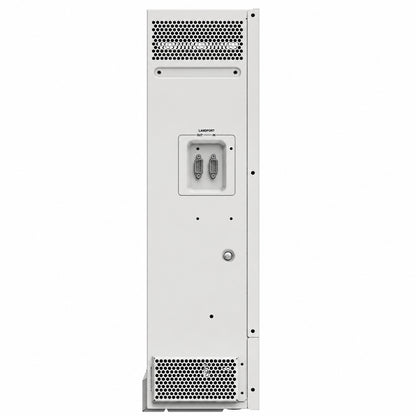 Inversor Cargador 5500W 48V 100A Epever