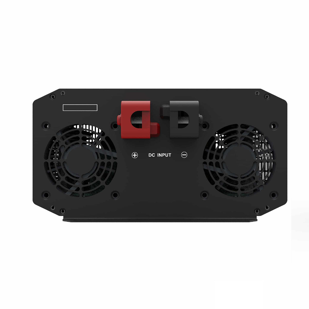 Inversor Onda Pura 1600W 24V Epever