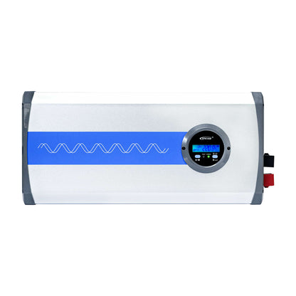 Inversor Epever 1000W 12V Ip Plus