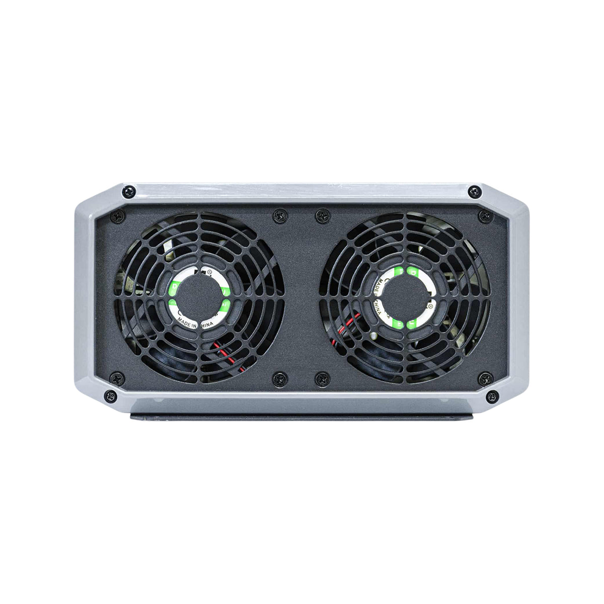 Inversor Epever 1000W 12V Ip Plus