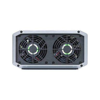 Inversor Epever 5000W 48V Ip Plus
