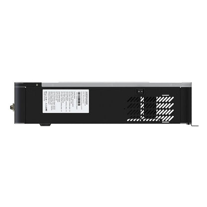 Inversor Offgrid 1800w 12v 60a Mppt 55-430vdc