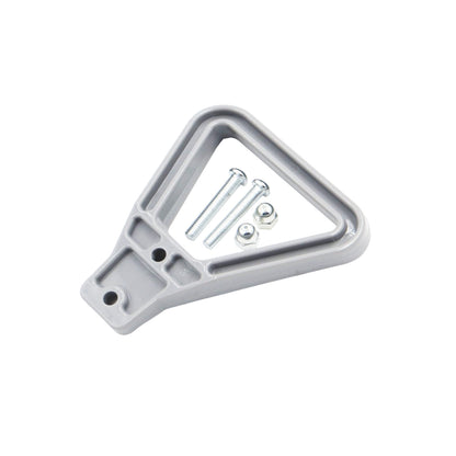 Manilla Para Conectores Anderson 350a
