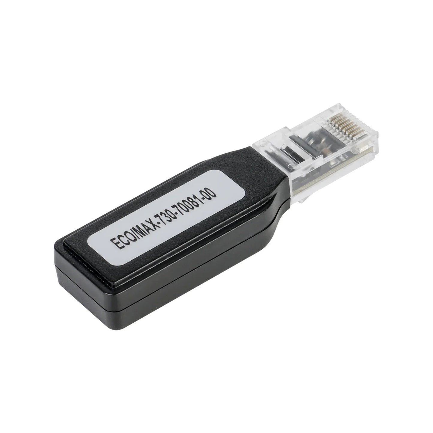 Módulo Wifi Para Inversor Rj45 Android Ios