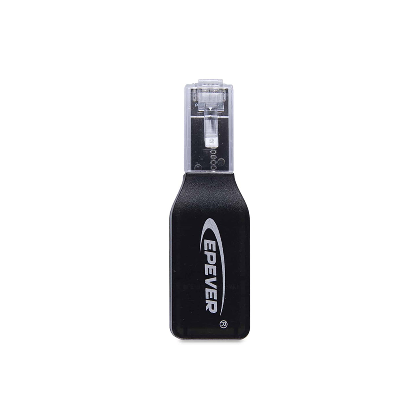Módulo Monitoreo Wifi Epever BLE Regulador Inversor RJ45