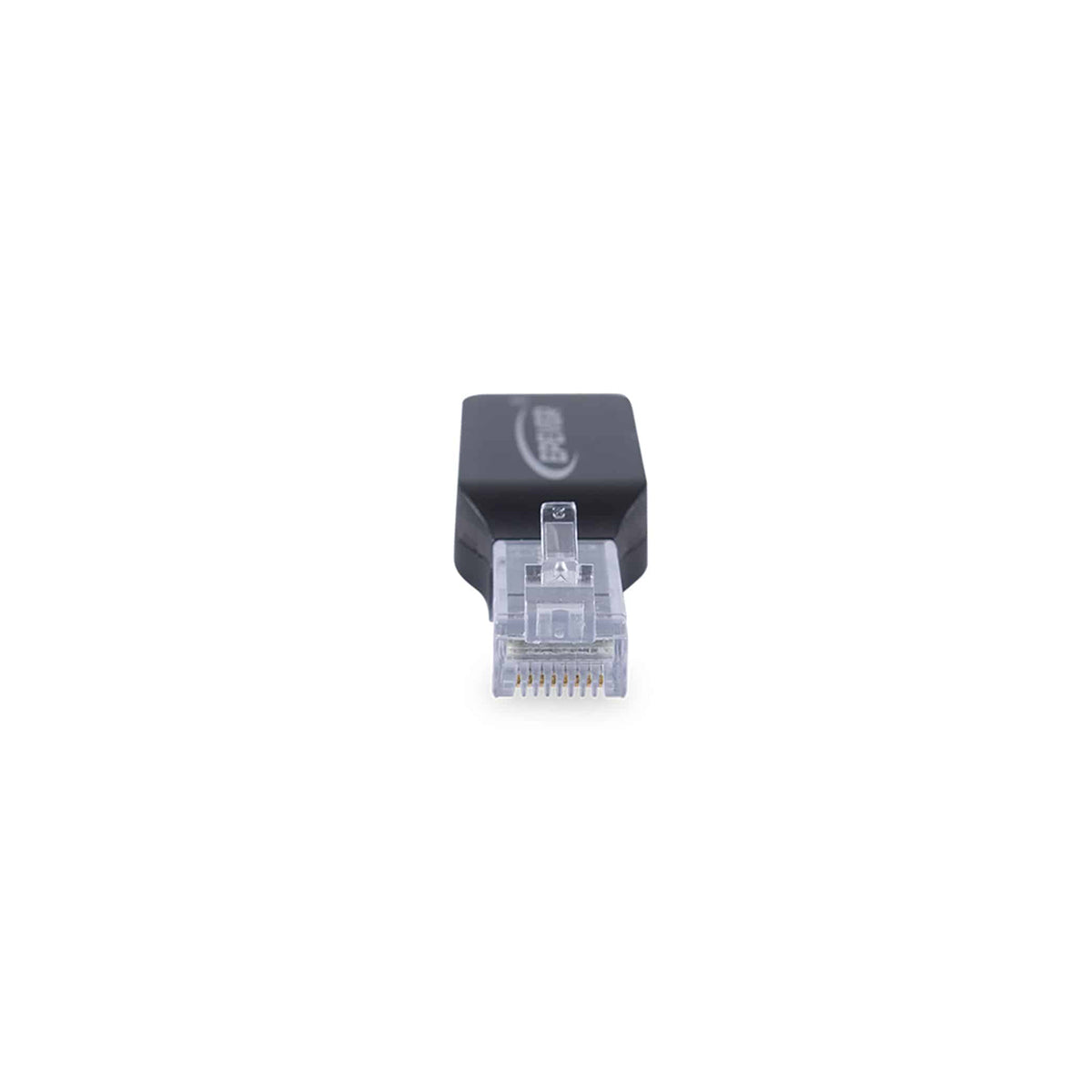 Módulo Monitoreo Wifi Epever BLE Regulador Inversor RJ45
