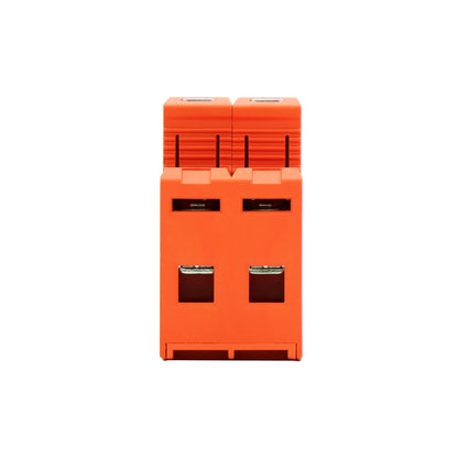 Protector Sobretensiones Pararrayos 1000v 2p 40ka