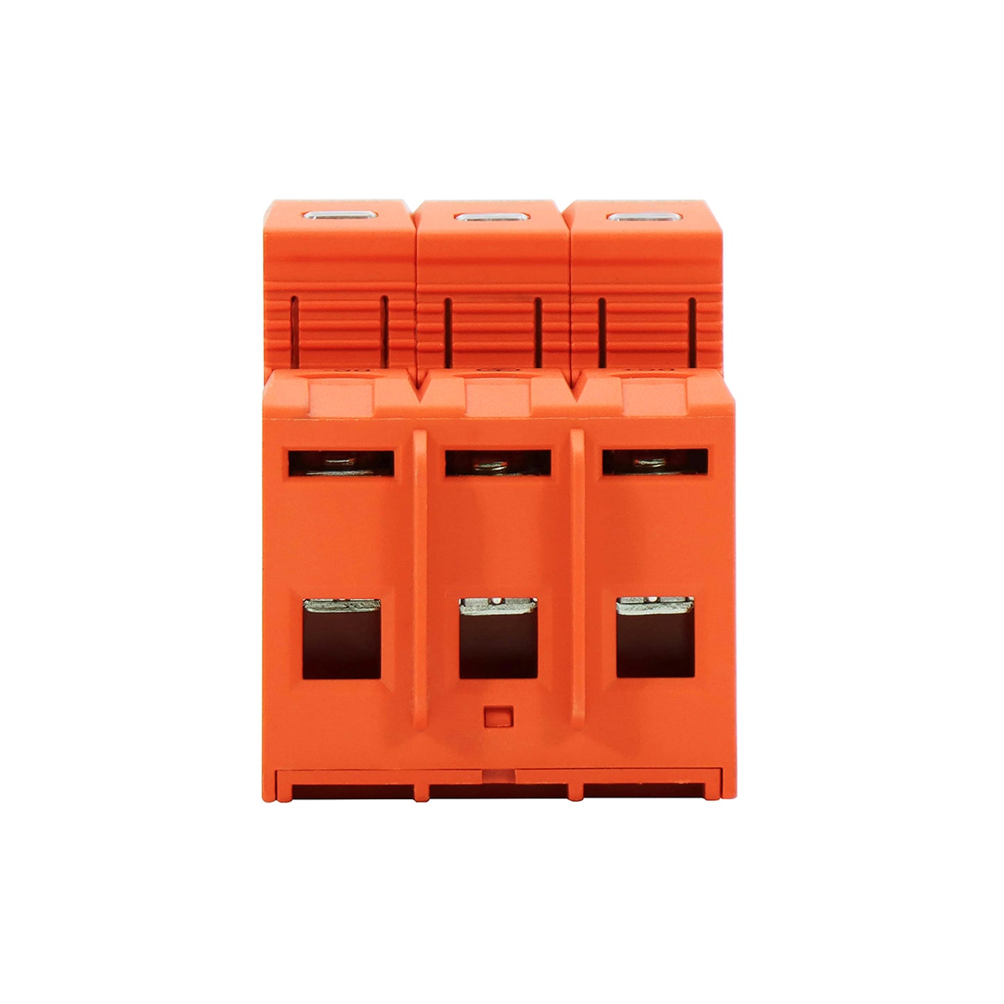 Protector Sobretensiones Pararrayos 1500v 3p 40ka