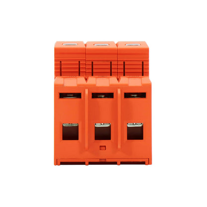 Protector Sobretensiones Pararrayos 1500v 3p 40ka