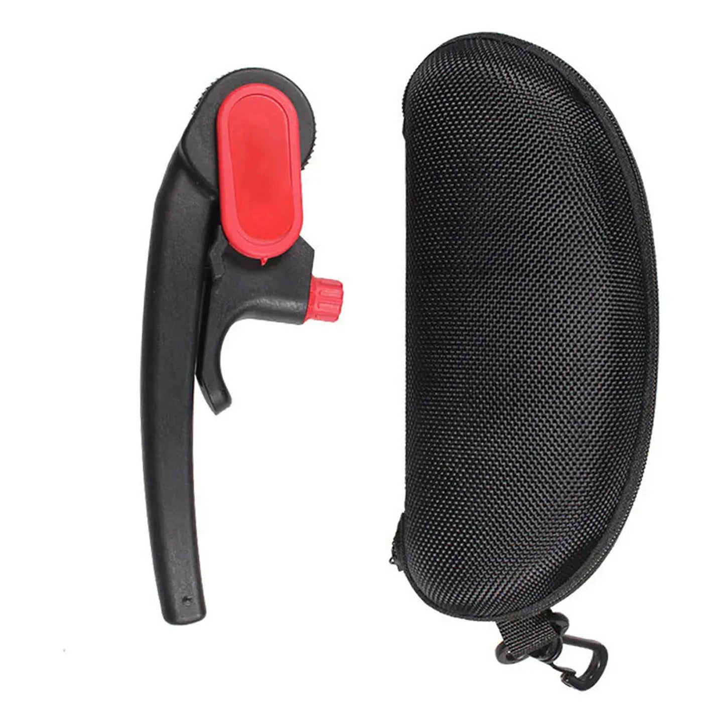 Pelacables Pg-5 Con Rueda De Trinquete Y Cuchillo