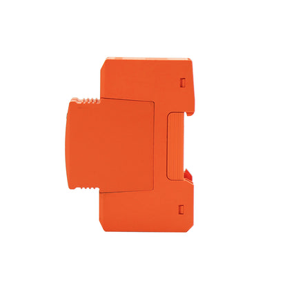 Protector Sobretensiones Pararrayos 500v 2p 40ka