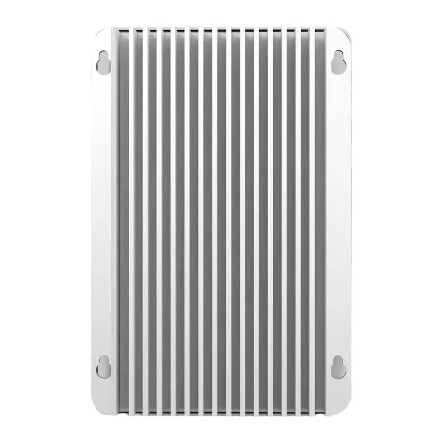 Regulador De Carga Solar Mppt 60a 12/24/48v