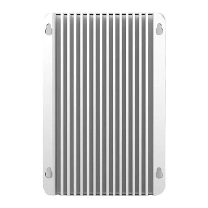 Regulador De Carga Solar Mppt 60a 12/24/48v