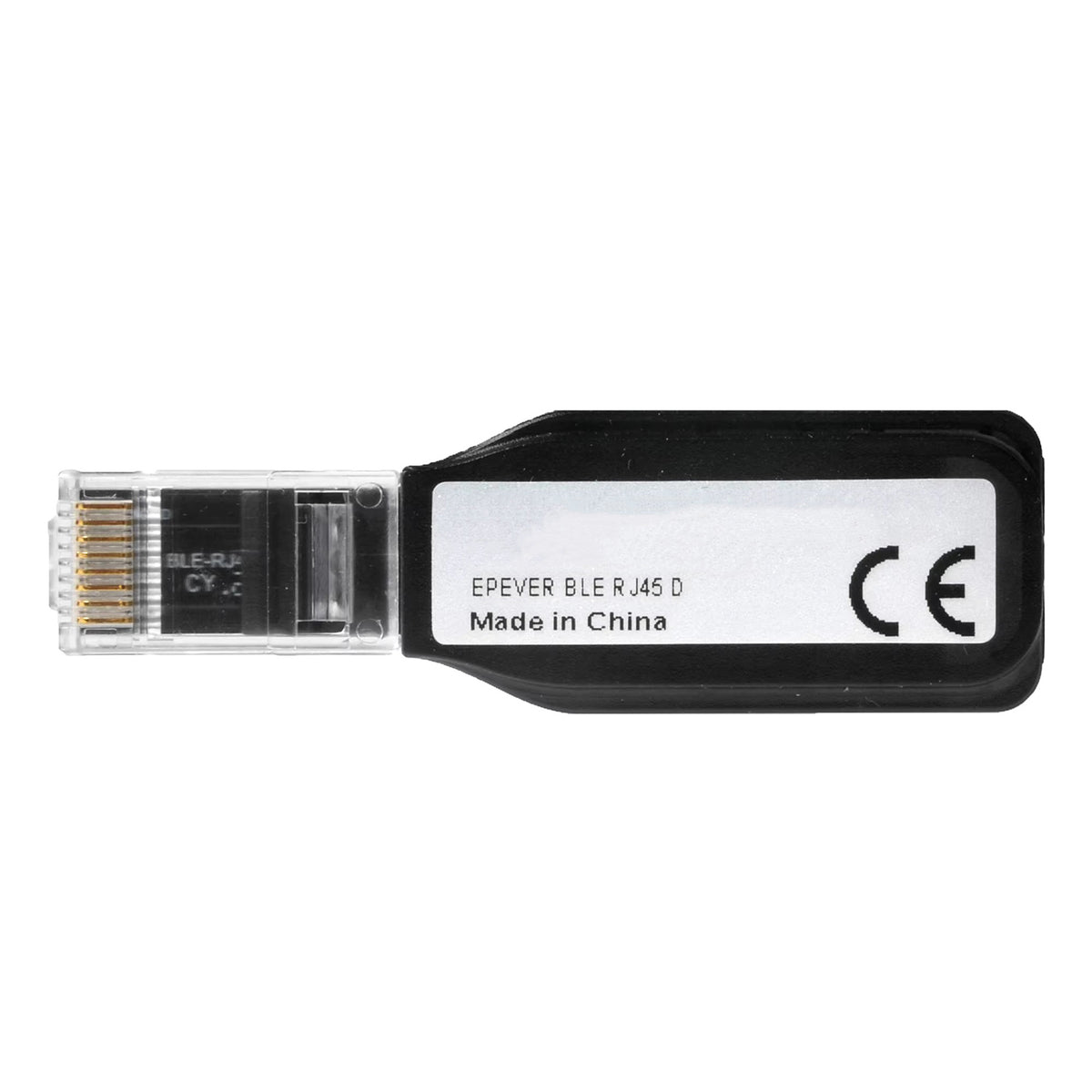 Módulo Monitoreo Wifi Epever BLE Regulador Inversor RJ45
