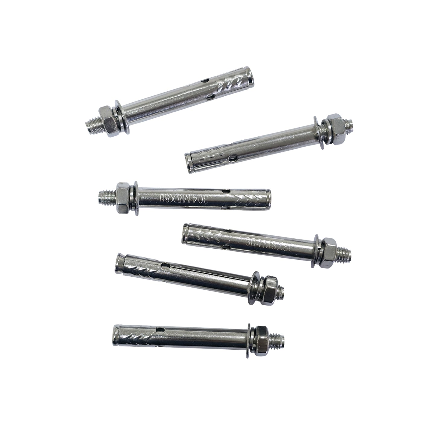 Soporte de Montaje Triangular Ajustable Para Paneles 20-40°