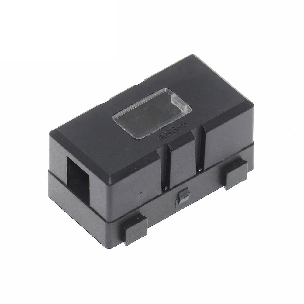 Portafusible Midi Para Fusibles 42x12mm - Soliot