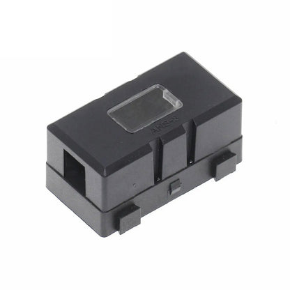 Portafusible Midi Para Fusibles 42x12mm - Soliot