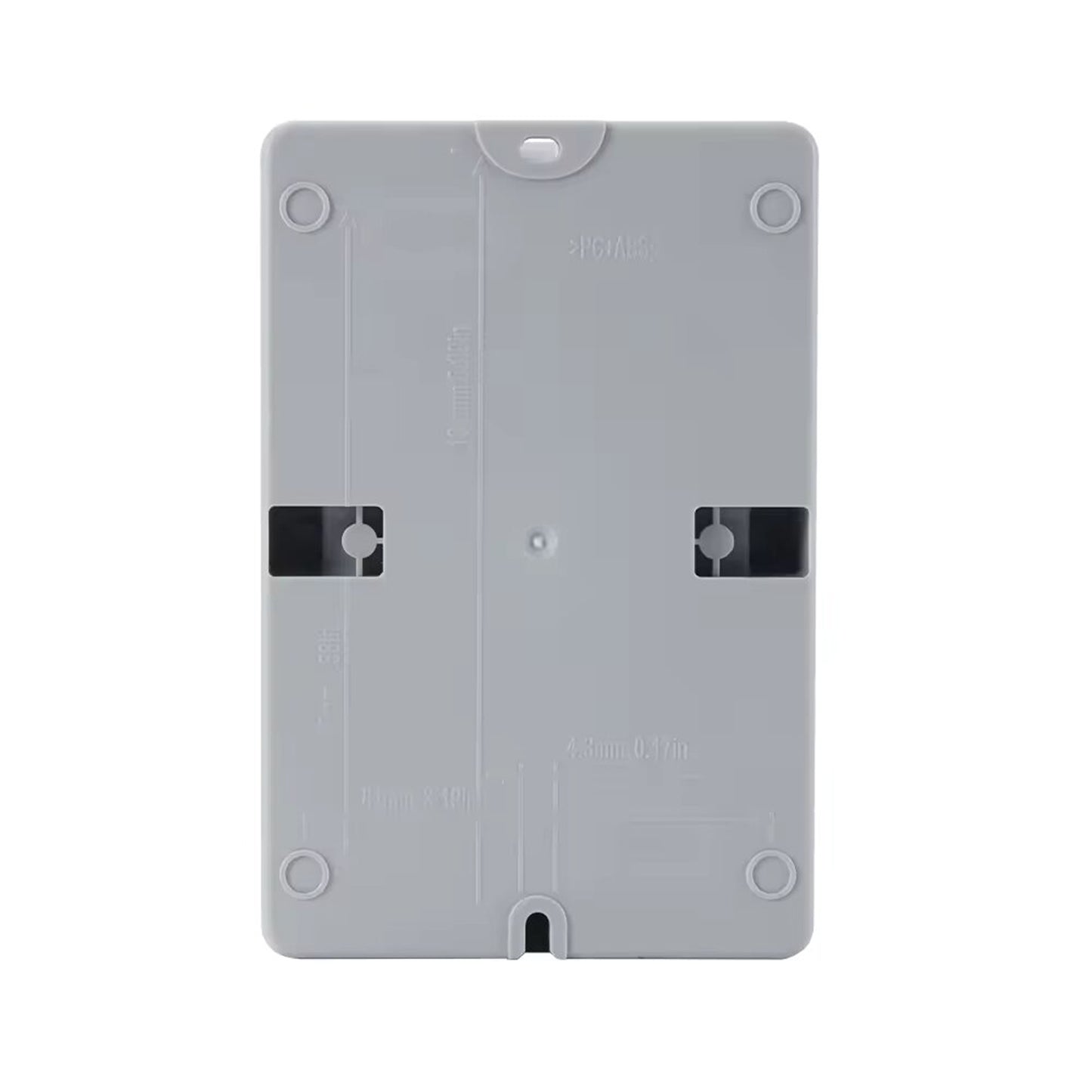 Interruptor Seccionador Switch 32a 690vdc Solar