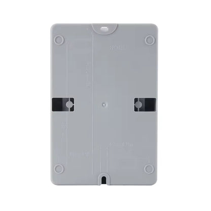 Interruptor Seccionador Switch 32a 690vdc Solar