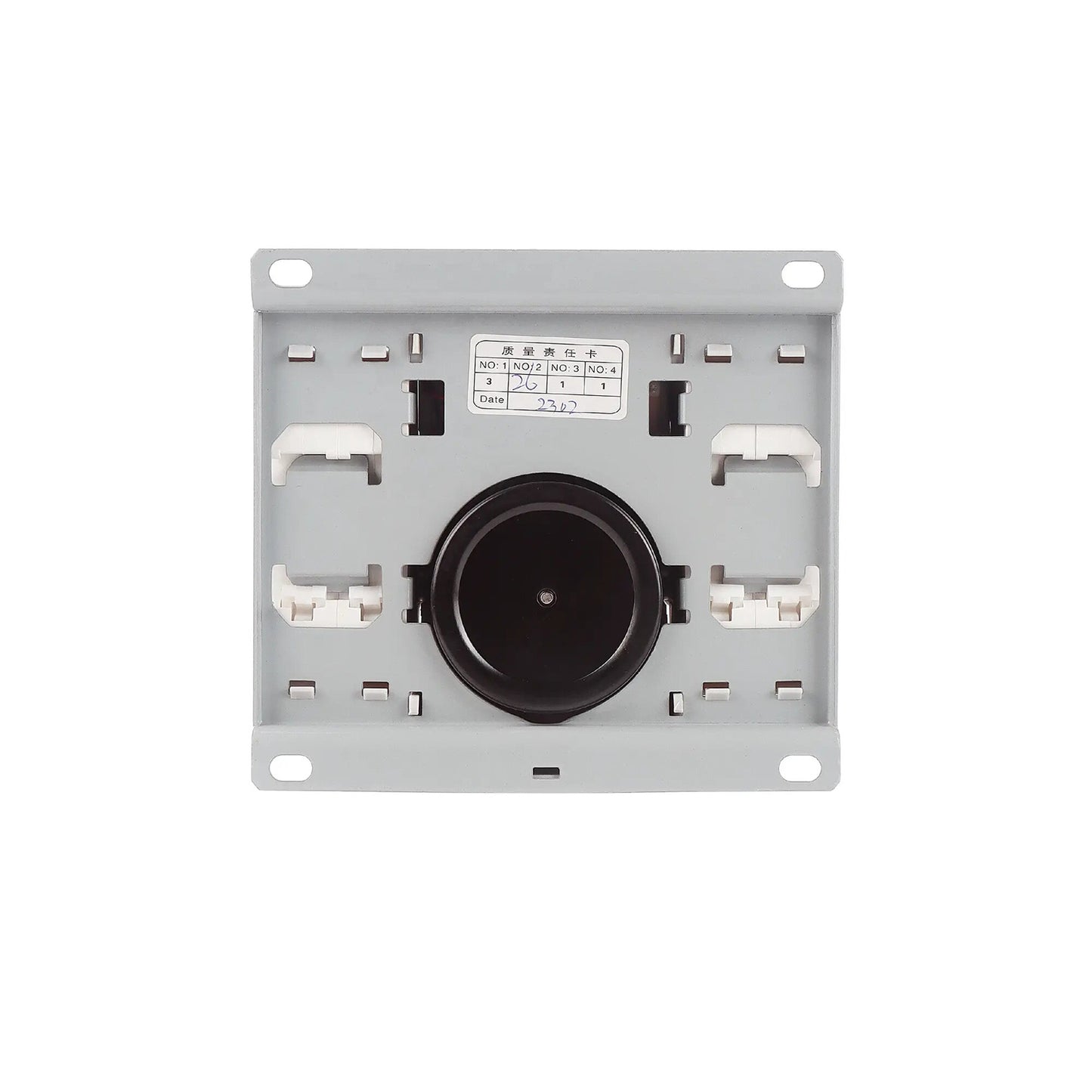 Interruptor Transferencia Automática 2p 63a 220v