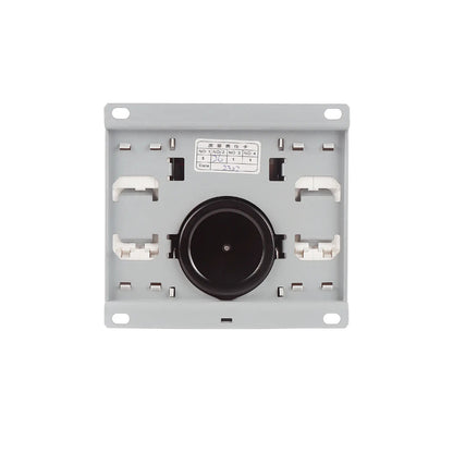 Interruptor Transferencia Automática 2p 63a 220v
