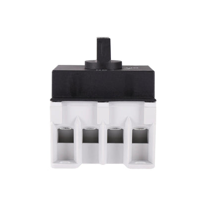 Interruptor Desconector Solar DC 32A 1500V